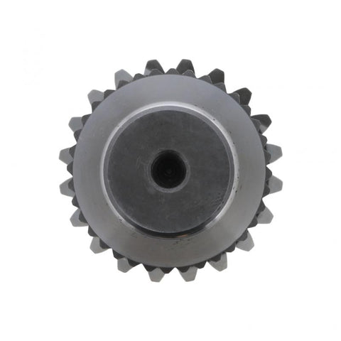 Pai 900181 Fuller K-3264 Countershaft Kit