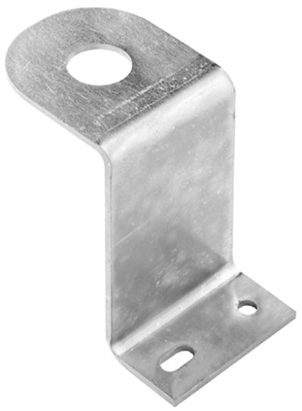 Haldex 90018410 Mounting Brackets