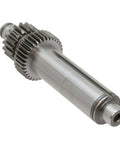 GENUINE PAI 900184 COUNTERSHAFT