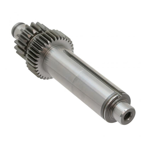 GENUINE PAI 900184 COUNTERSHAFT