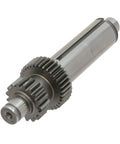 GENUINE PAI 900184 COUNTERSHAFT