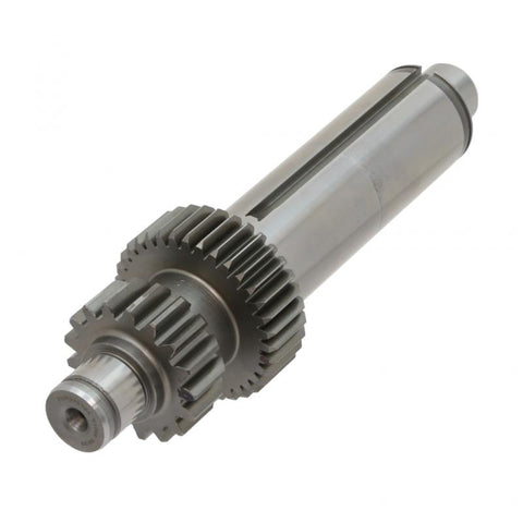 GENUINE PAI 900184 COUNTERSHAFT