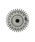 GENUINE PAI 900184 COUNTERSHAFT