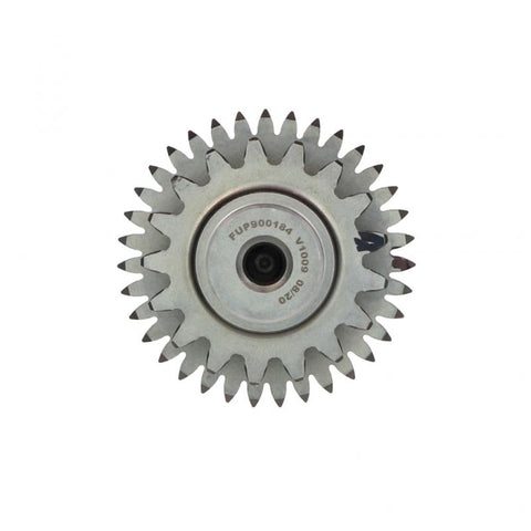 GENUINE PAI 900184 COUNTERSHAFT