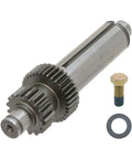 GENUINE PAI 900185 COUNTERSHAFT KIT