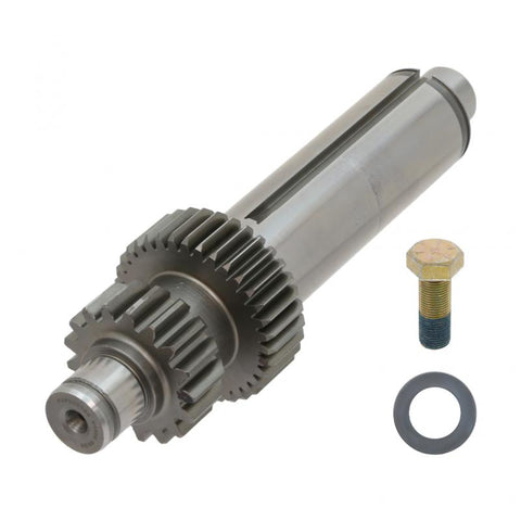 GENUINE PAI 900185 COUNTERSHAFT KIT