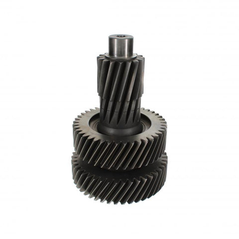 Pai 900188 Fuller K-3202 Countershaft Kit