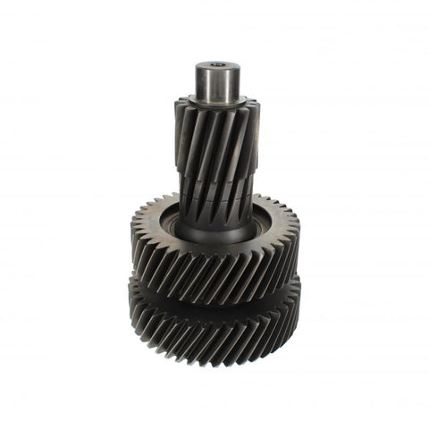 Pai 900188 Fuller K-3202 Countershaft Kit