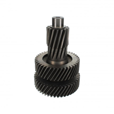 Pai 900188 Fuller K-3202 Countershaft Kit