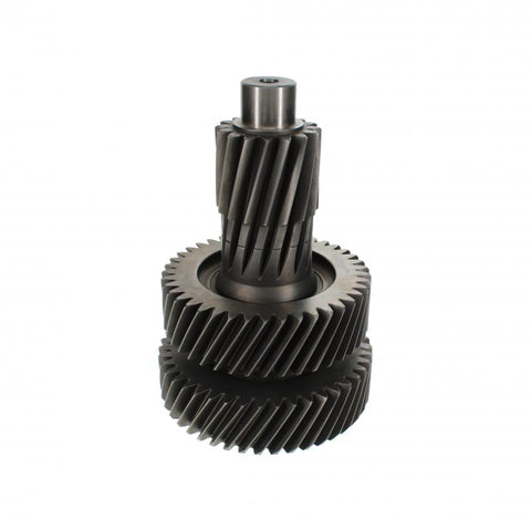 Pai 900188 Fuller K-3202 Countershaft Kit