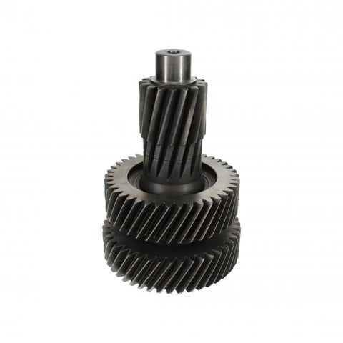 Pai 900188 Fuller K-3202 Countershaft Kit