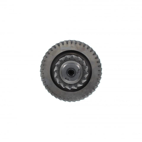 Pai 900188 Fuller K-3202 Countershaft Kit