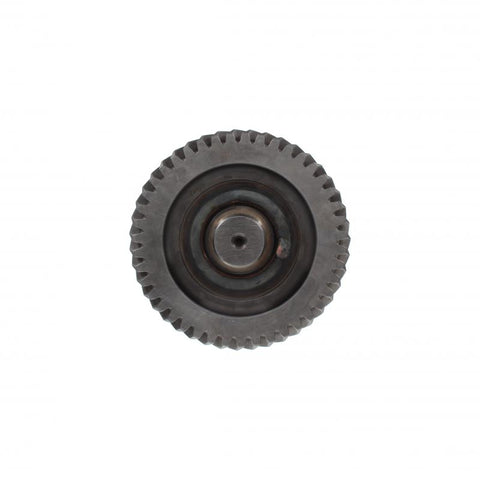 Pai 900188 Fuller K-3202 Countershaft Kit