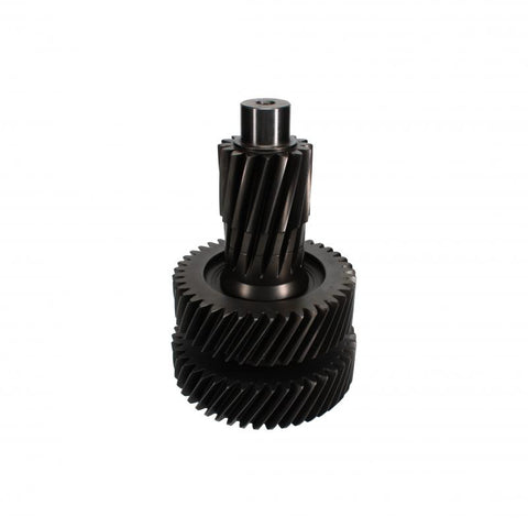 Pai 900189 Fuller A-6604 Auxiliary Countershaft Assembly