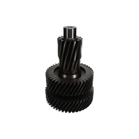 Pai 900189 Fuller A-6604 Auxiliary Countershaft Assembly