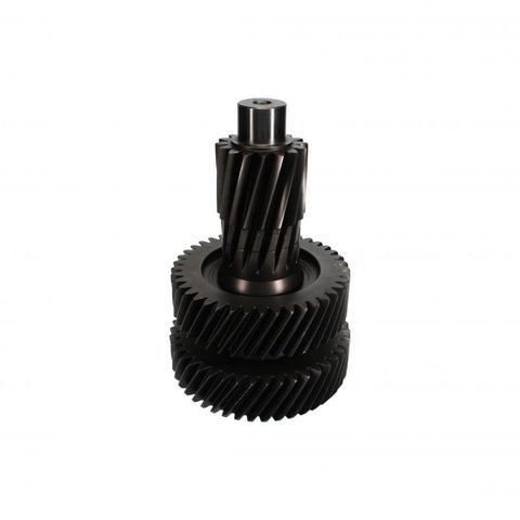 Pai 900189 Fuller A-6604 Auxiliary Countershaft Assembly