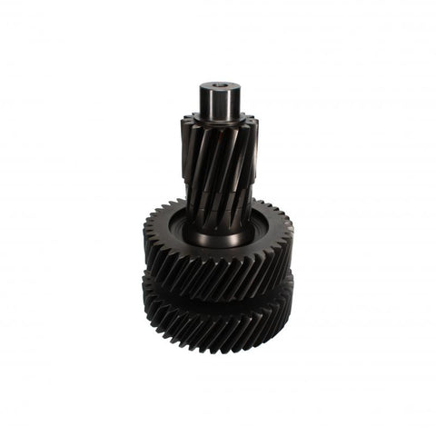 Pai 900189 Fuller A-6604 Auxiliary Countershaft Assembly