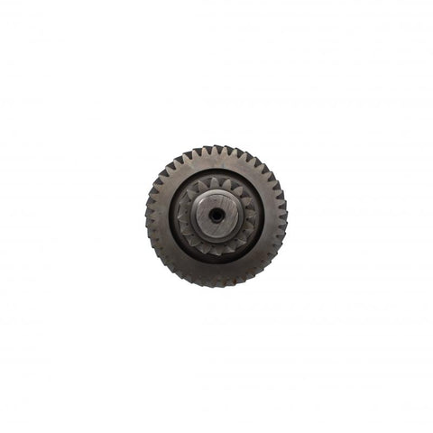 Pai 900189 Fuller A-6604 Auxiliary Countershaft Assembly
