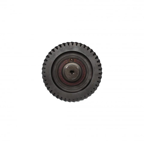 Pai 900189 Fuller A-6604 Auxiliary Countershaft Assembly