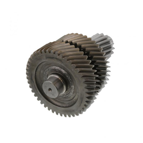 Pai 900190 Fuller A-6756 Auxiliary Countershaft Assembly