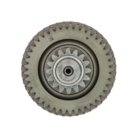 Pai 900190 Fuller A-6756 Auxiliary Countershaft Assembly