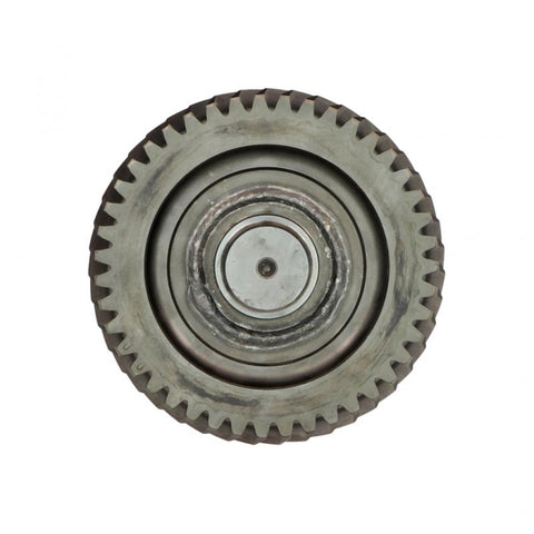 Pai 900190 Fuller A-6756 Auxiliary Countershaft Assembly