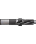 GENUINE PAI 900199 COUNTERSHAFT