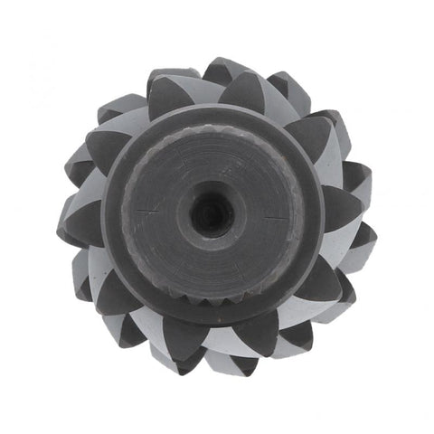 Pai 900199 Fuller 4304939 Countershaft