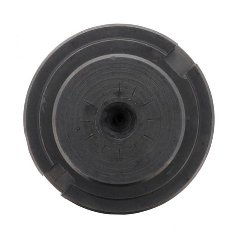 Pai 900199 Fuller 4304939 Countershaft