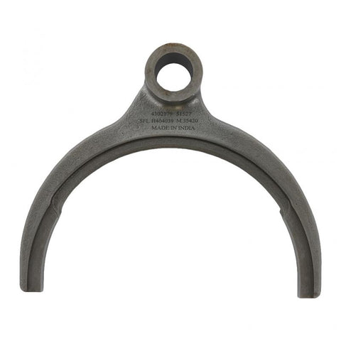 Oem 900200OEM Fuller K-3130 Fork Range Kit
