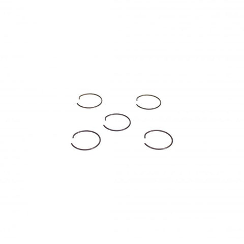 Pai 900215 Fuller 235416 Internal Retaining Ring