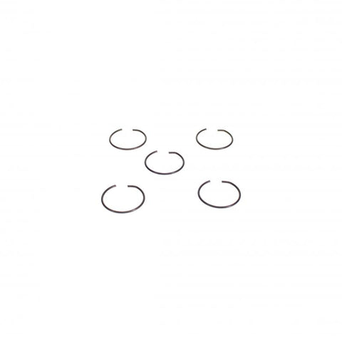 Pai 900215 Fuller 235416 Internal Retaining Ring