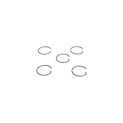 Pai 900215 Fuller 235416 Internal Retaining Ring