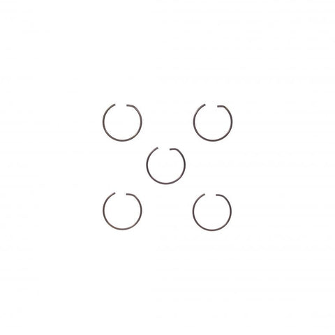 Pai 900215 Fuller 235416 Internal Retaining Ring