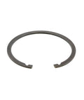 GENUINE PAI 900216 RETAINING RING