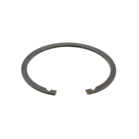 GENUINE PAI 900216 RETAINING RING