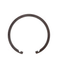 GENUINE PAI 900216 RETAINING RING