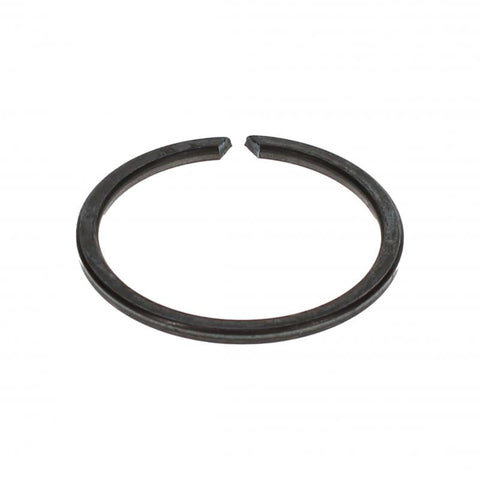 Pai 900217 Fuller 14286 Retaining Ring