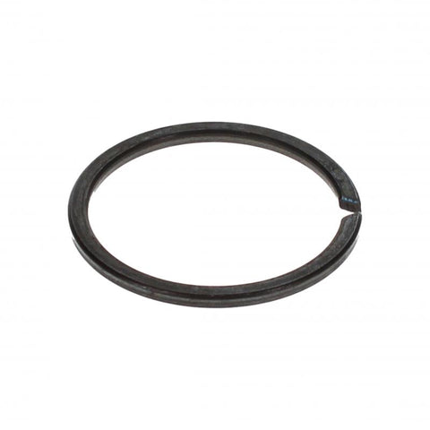 Pai 900217 Fuller 14286 Retaining Ring
