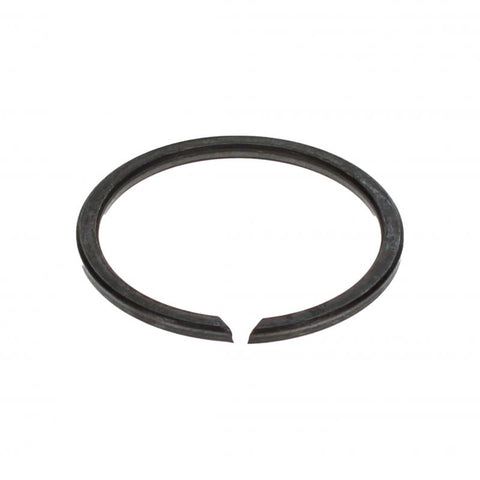 Pai 900217 Fuller 14286 Retaining Ring
