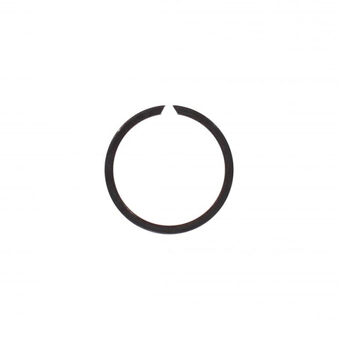Pai 900217 Fuller 14286 Retaining Ring