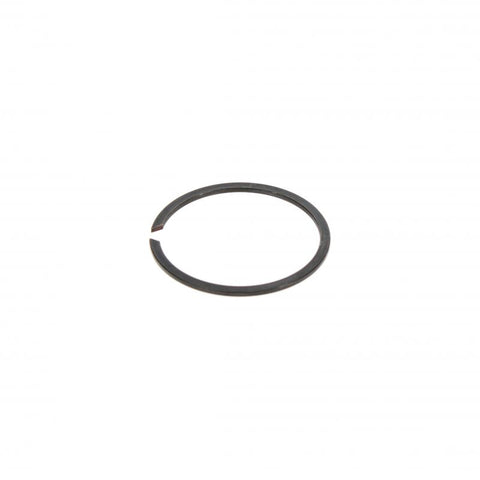 Pai 900219 Fuller 3315717 Retaining Ring