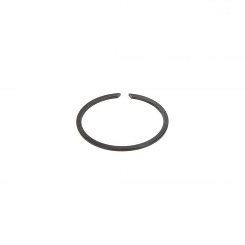 Pai 900219 Fuller 3315717 Retaining Ring