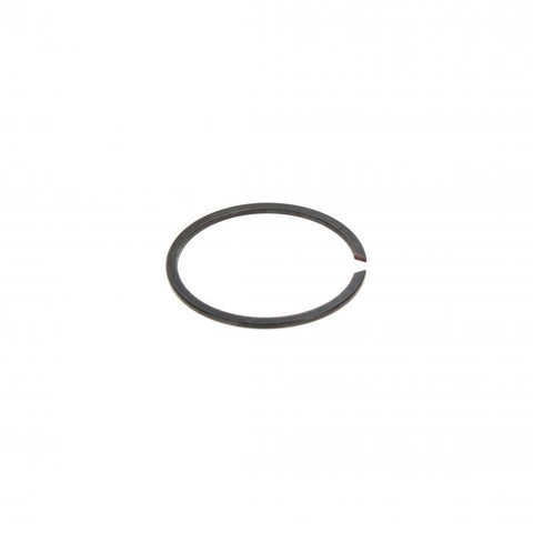 Pai 900219 Fuller 3315717 Retaining Ring