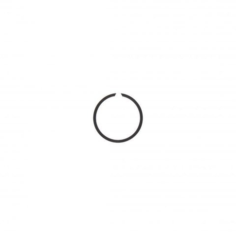 Pai 900219 Fuller 3315717 Retaining Ring