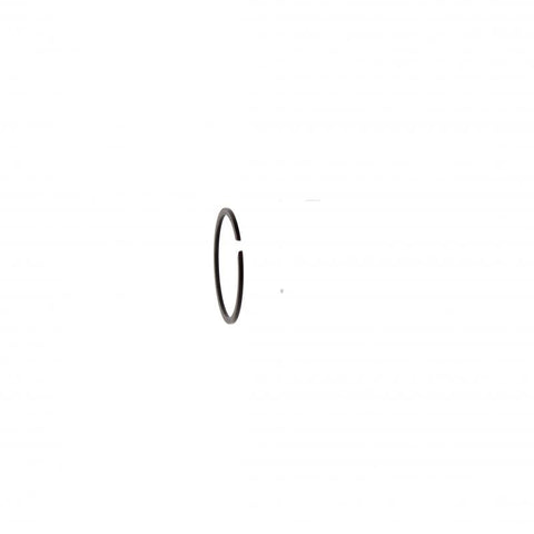 Pai 900219 Fuller 3315717 Retaining Ring