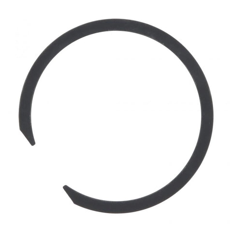 Oem 900224OEM Fuller 3315686 Retaining Ring