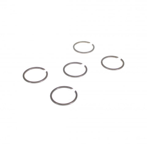 Pai 900225 Fuller 3315728 Retaining Ring