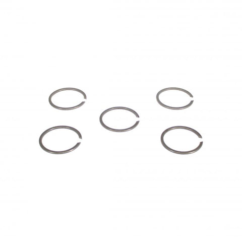 Pai 900225 Fuller 3315728 Retaining Ring