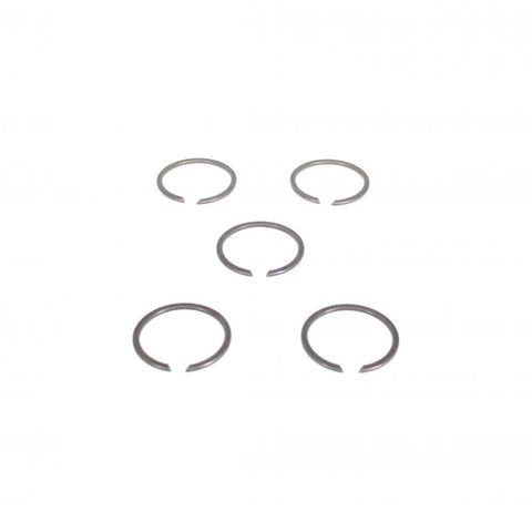 Pai 900225 Fuller 3315728 Retaining Ring